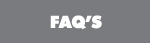 FAQ's