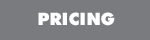 Pricing