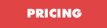 Pricing